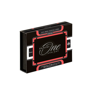 2025 Panini One and One WNBA Basketball Hobby Box 