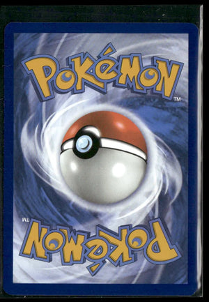 2025 Pokemon Black Bolt Illustration Rare Audino 151/086 