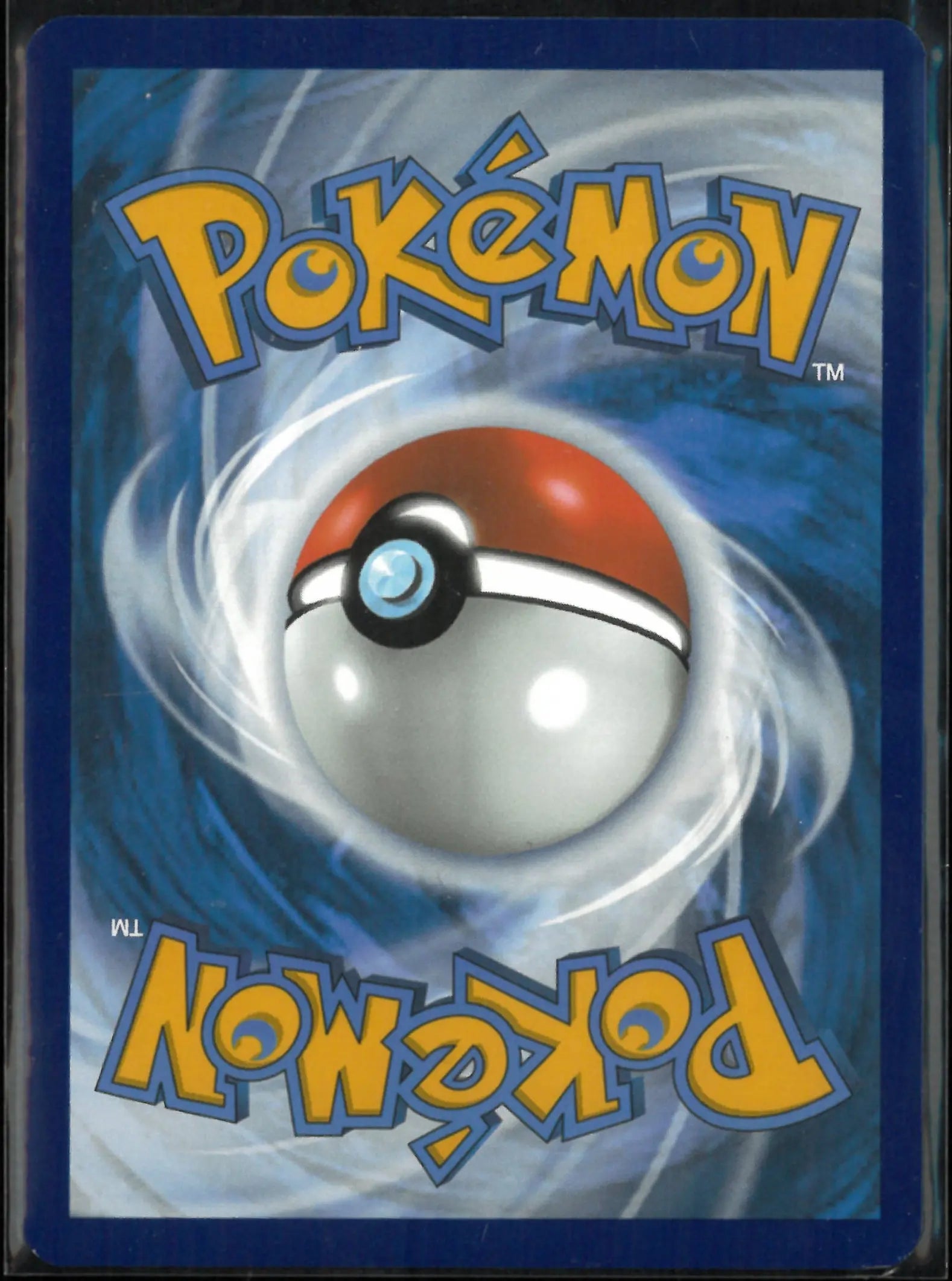 2025 Pokemon Black Bolt Illustration Rare Tirtouga 106/086 