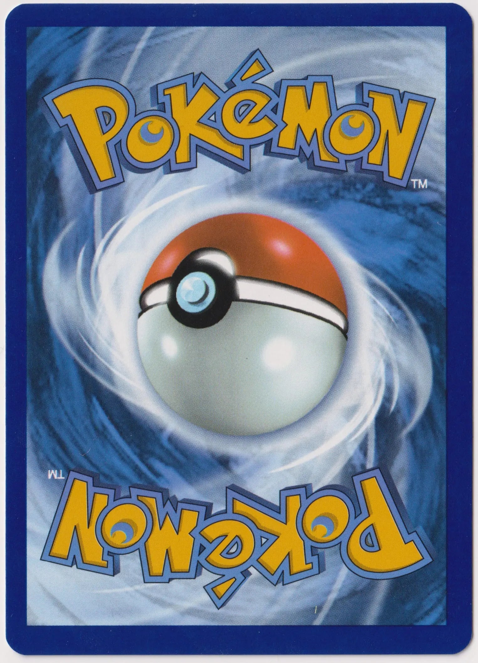2025 Pokemon Black Bolt Lilligant Illustration Rare 092/086 