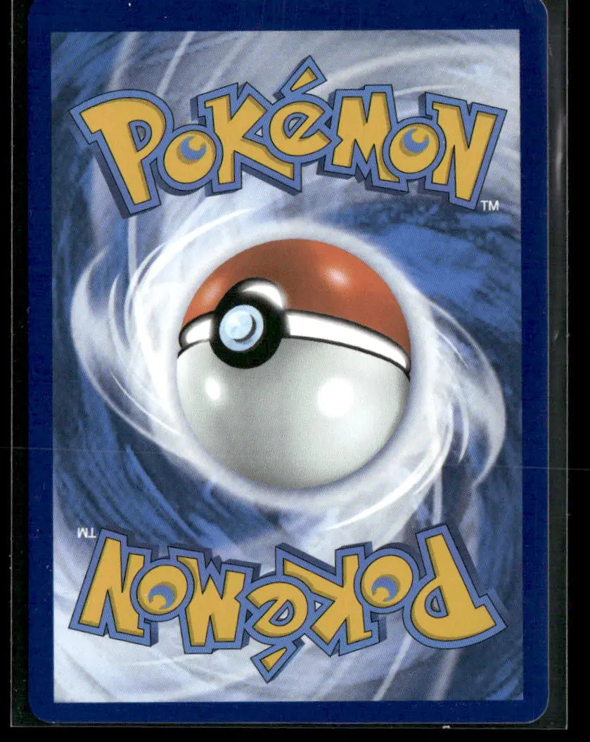 2025 Pokemon Black Bolt Special Illustration Rare Meloetta ex 167/086 