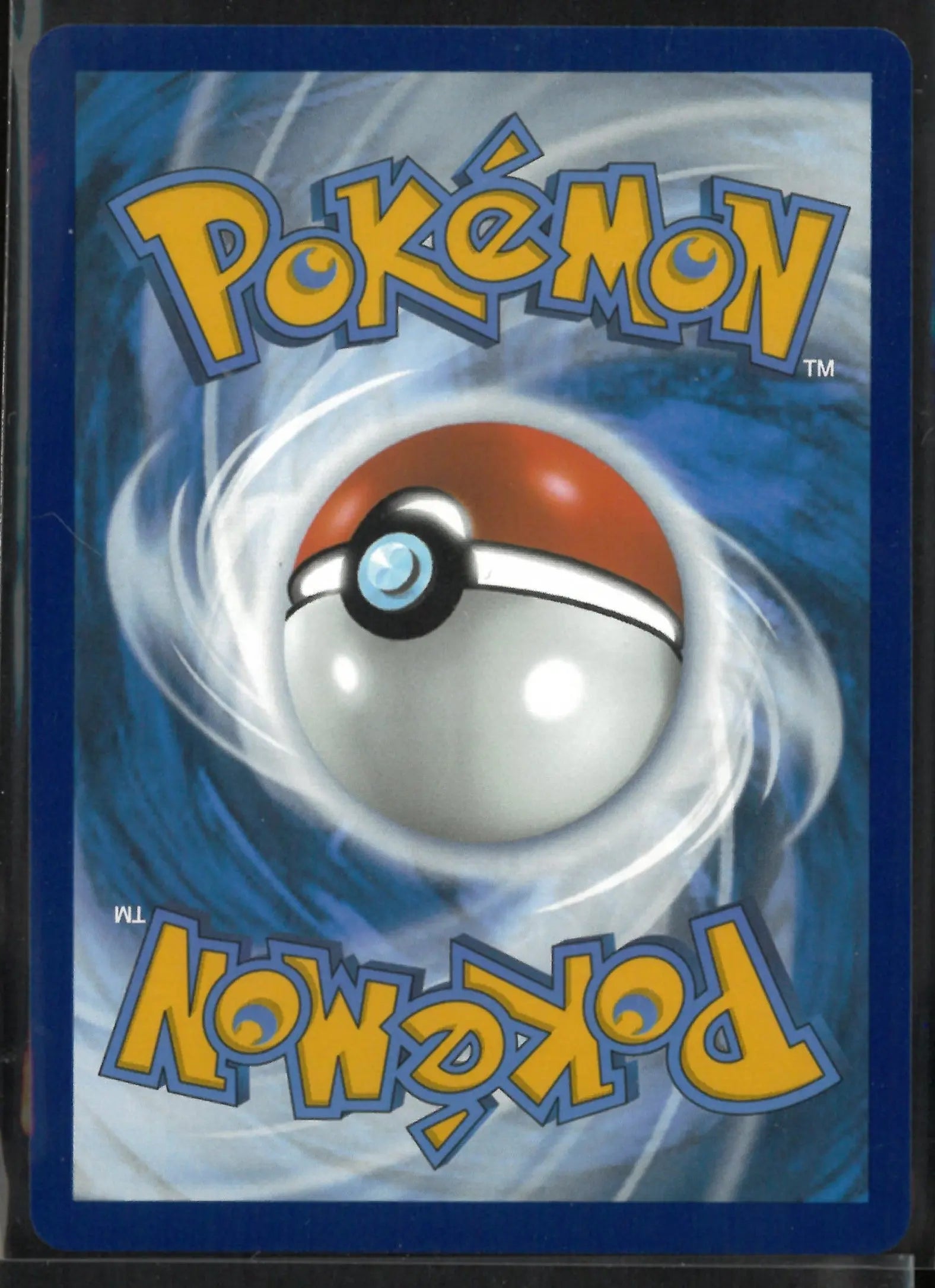 2025 Pokemon Black Bolt Special Illustration Rare Meloetta ex 167/086 