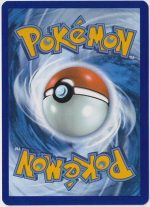 2025 Pokemon Black Bolt Unfezant Illustration Rare 150/086 