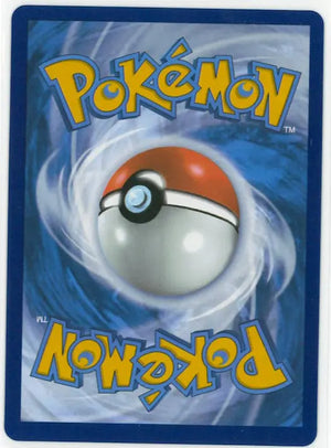 2025 Pokemon Black Bolt Zekrom ex BWR Rare 172/086 