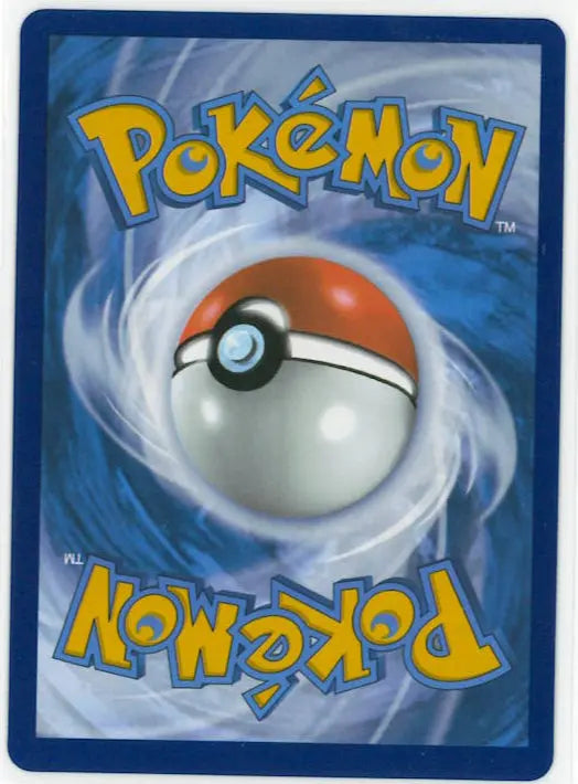 2025 Pokemon Black Bolt Zekrom ex BWR Rare 172/086 