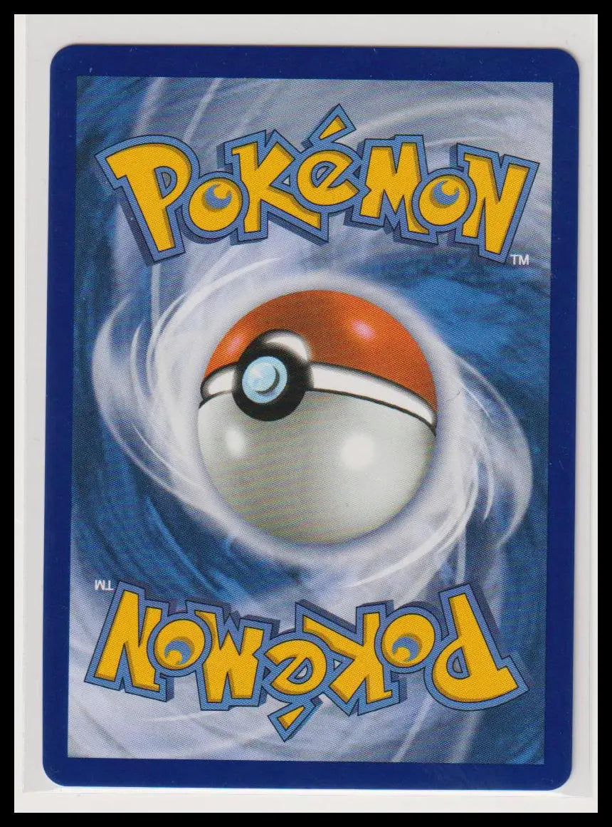 2025 Pokemon Black Star Promo Mega Charizard X ex 023 