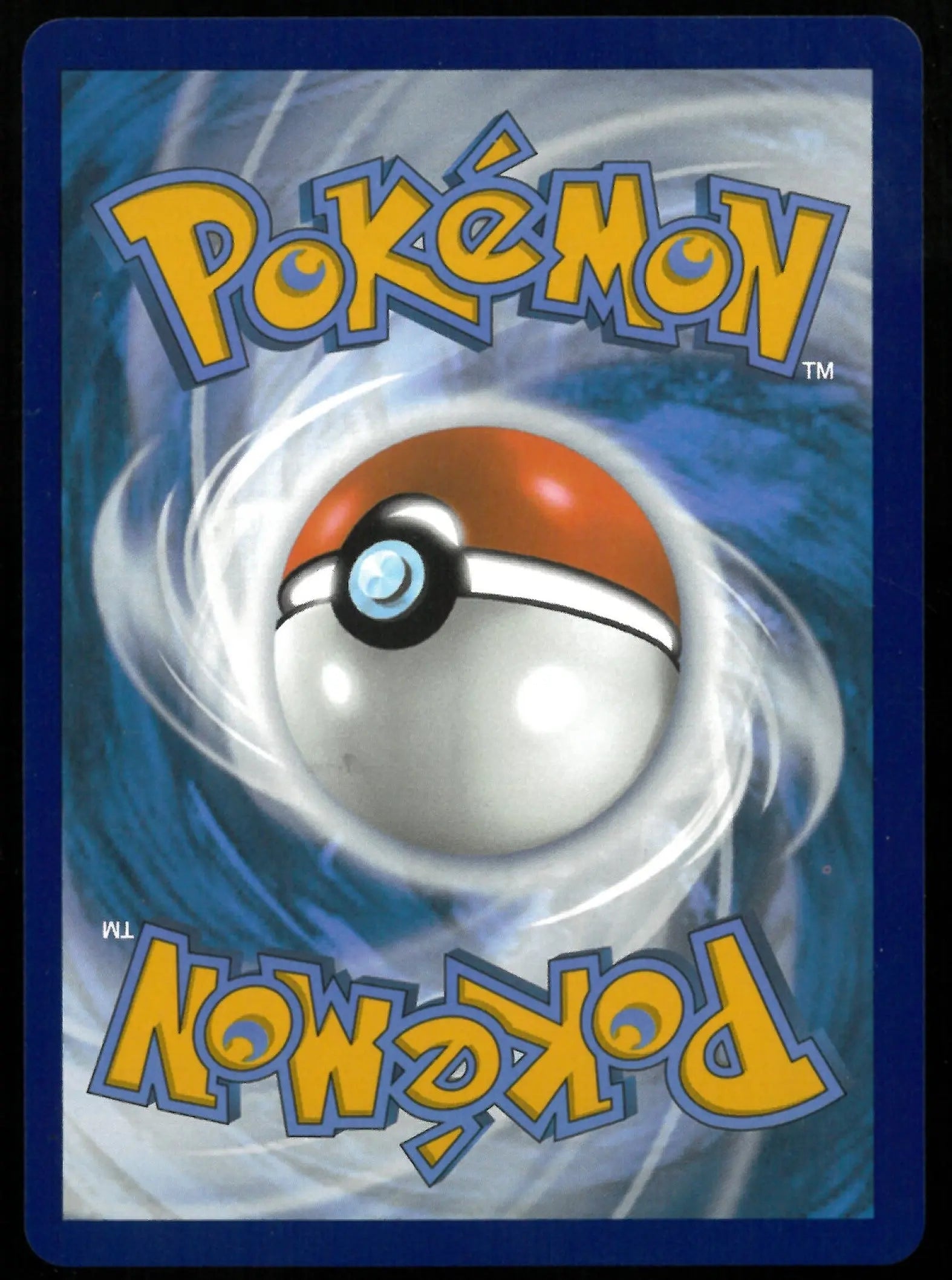 Buy 2025 Pokemon Black & White Victini Card 171/86 Rare