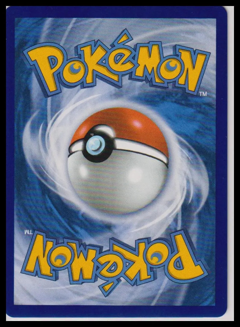 2025 Pokemon Charizard UPC Black Star Promo Mega Charizard X ex 