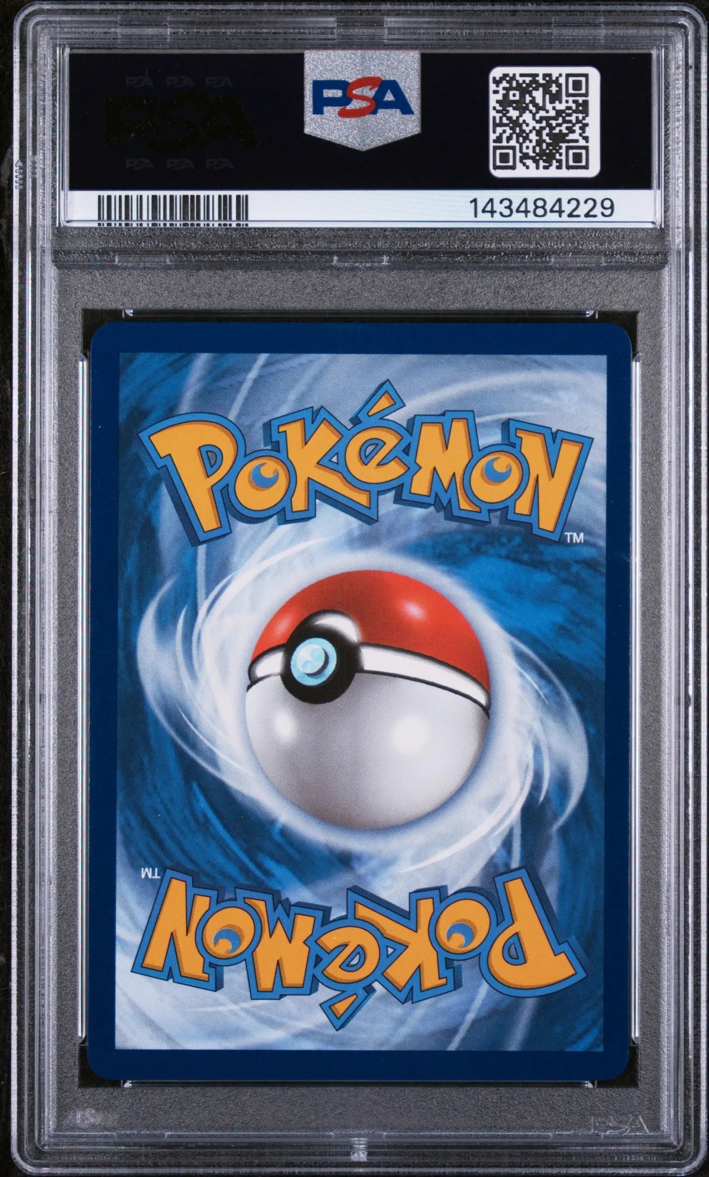 2025 Pokemon DRI Cynthia's Garchomp EX Special Illustration Rare 232/182 PSA 10 