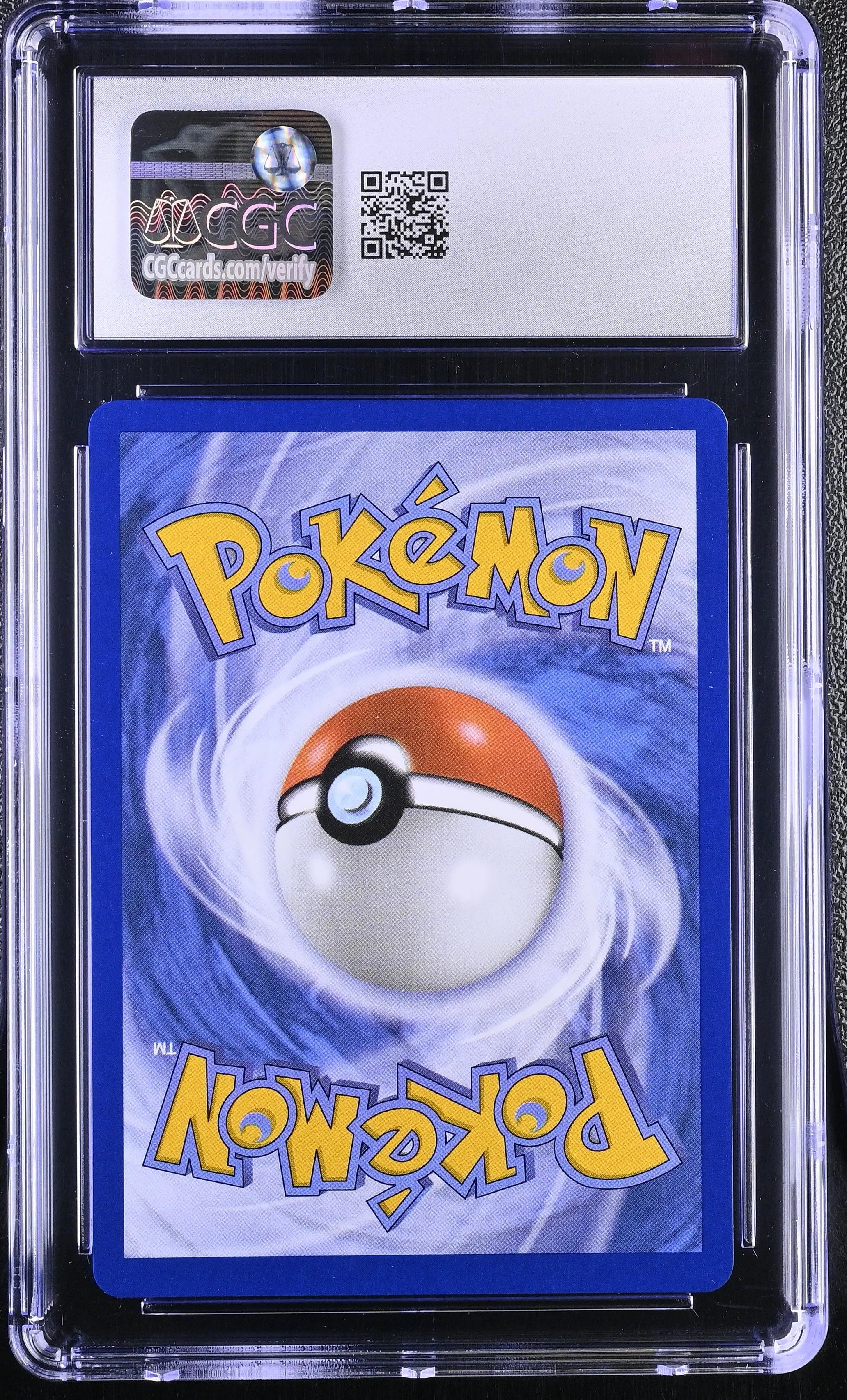 2025 Pokemon DRI Special Illustration Rare Team Rocket's Ariana 237/182 CGC 10 