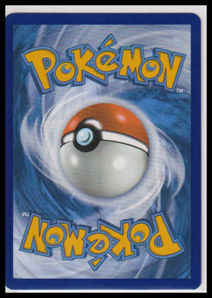 2025 Pokemon Destine Rivals Misty's Psyduck Illustration Rare 193/182 