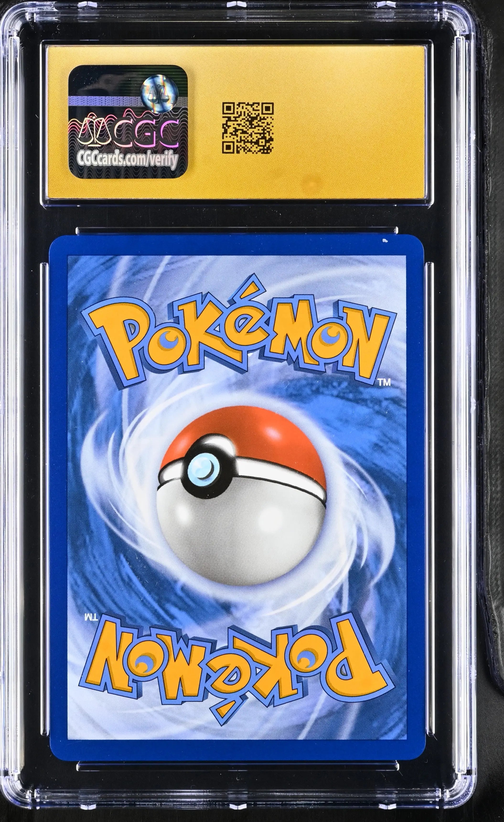 2025 Pokemon Destined Rivals Arven's Mabosstiff ex 235/182 SIR CGC 10 