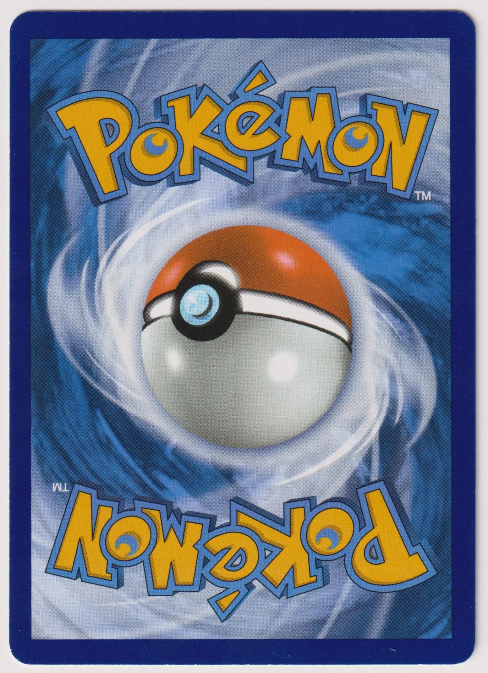 2025 Pokemon Destined Rivals Ethan's Adventure Special Illustration Rare 236/182 