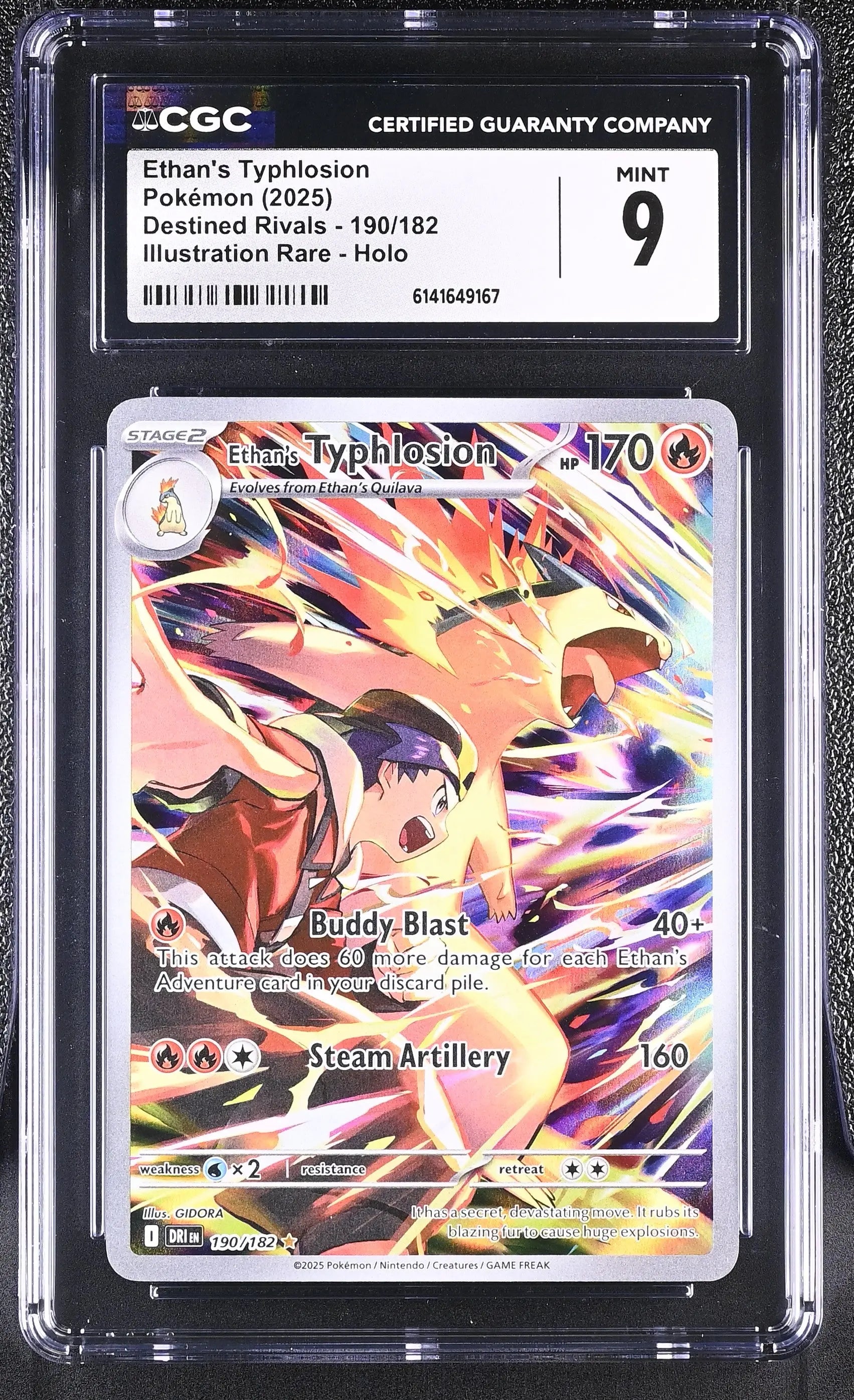 psa certified pokemon cards AUTO 10 Jason Paige Signed Charizard Base Set 2 Jason Paige Shop Buy Graded Pokemon Cards |