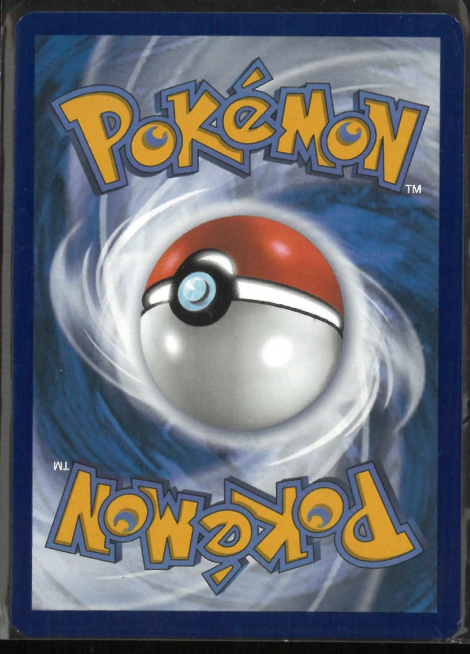 2025 Pokemon Destined Rivals Illustration Rare Ethan's Typhlosion 190/182 