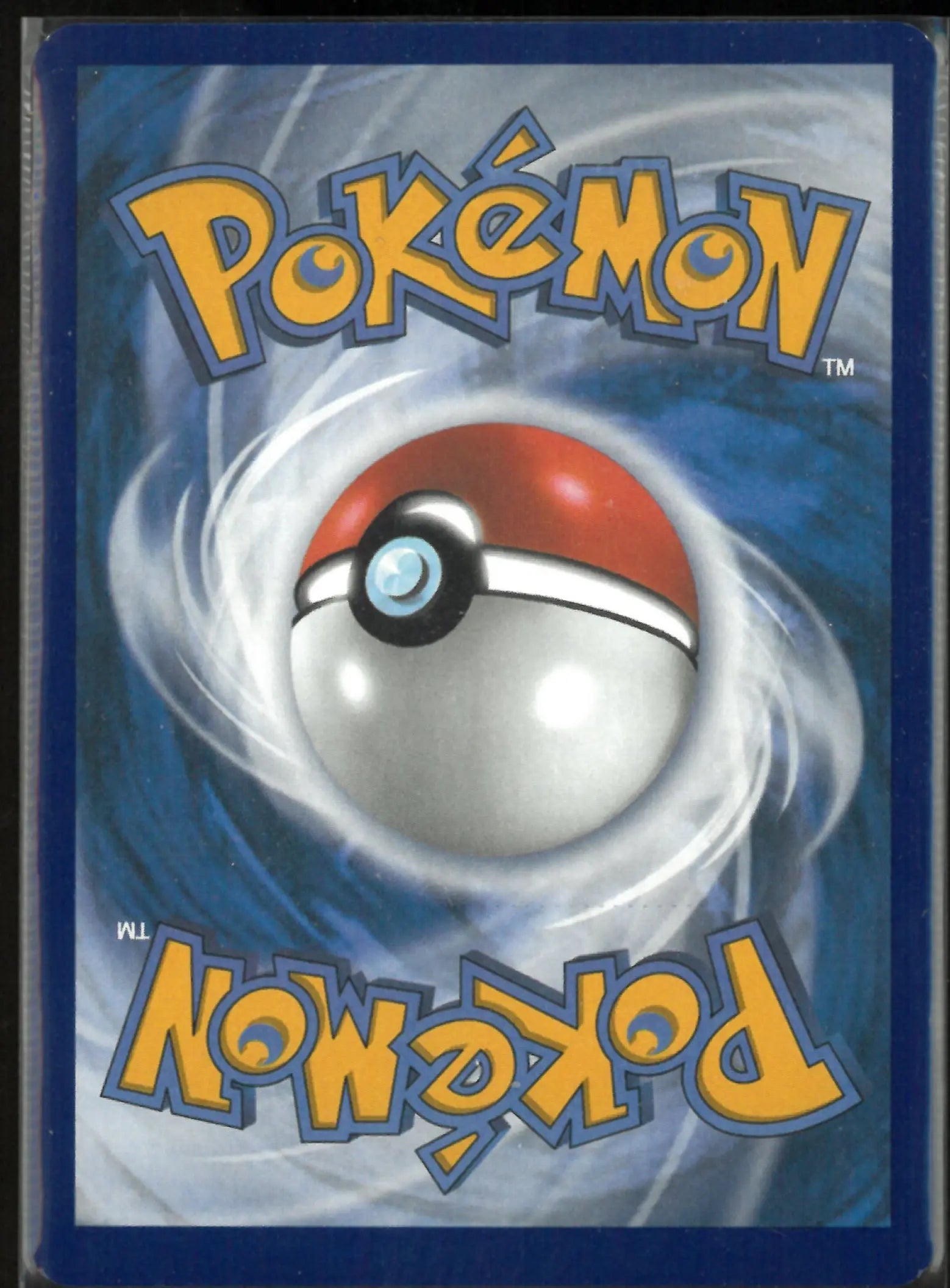 2025 Pokemon Destined Rivals Illustration Rare Ethan's Typhlosion 190/182 