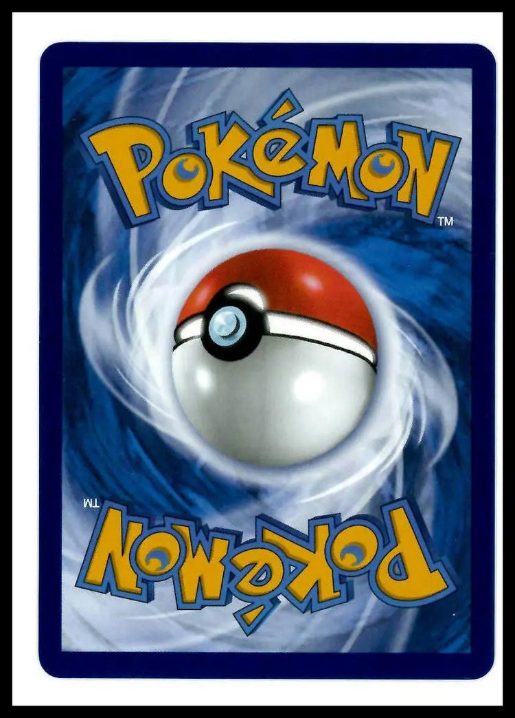 2025 Pokemon Destined Rivals Misty's Lapras Illustration Rare 194/182 