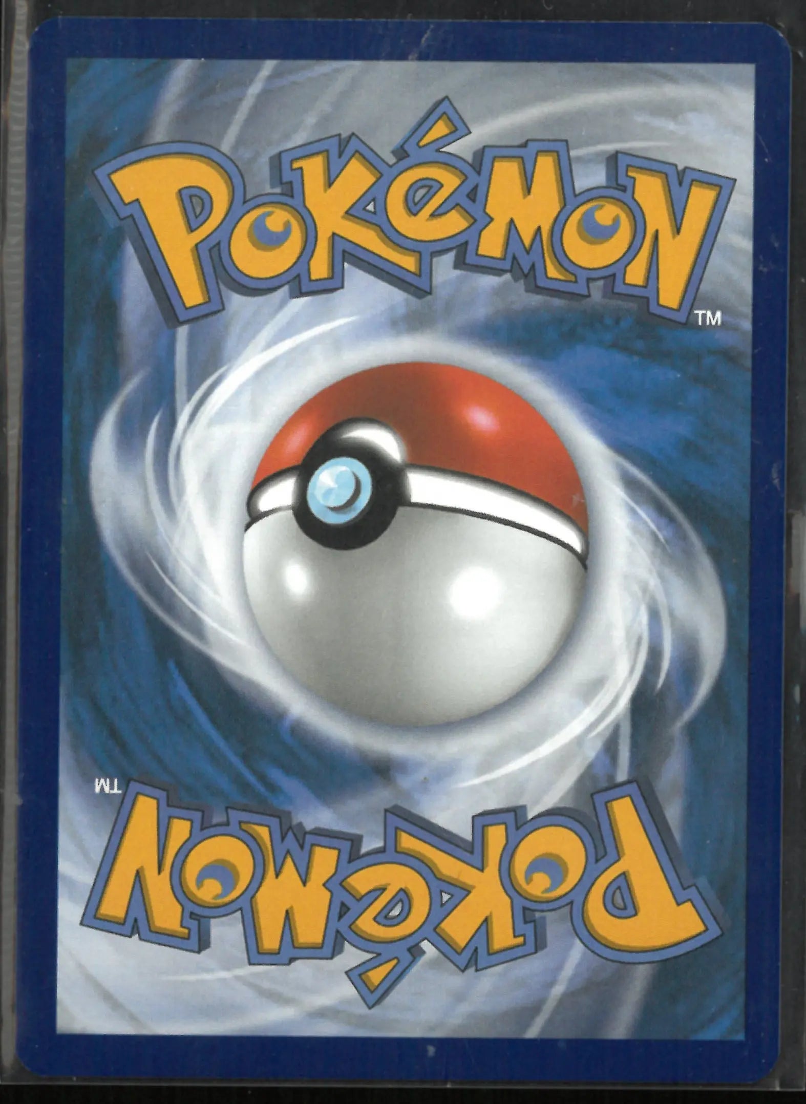 2025 Pokemon Destined Rivals Rocket's Mewtwo EX SIR 231/182 