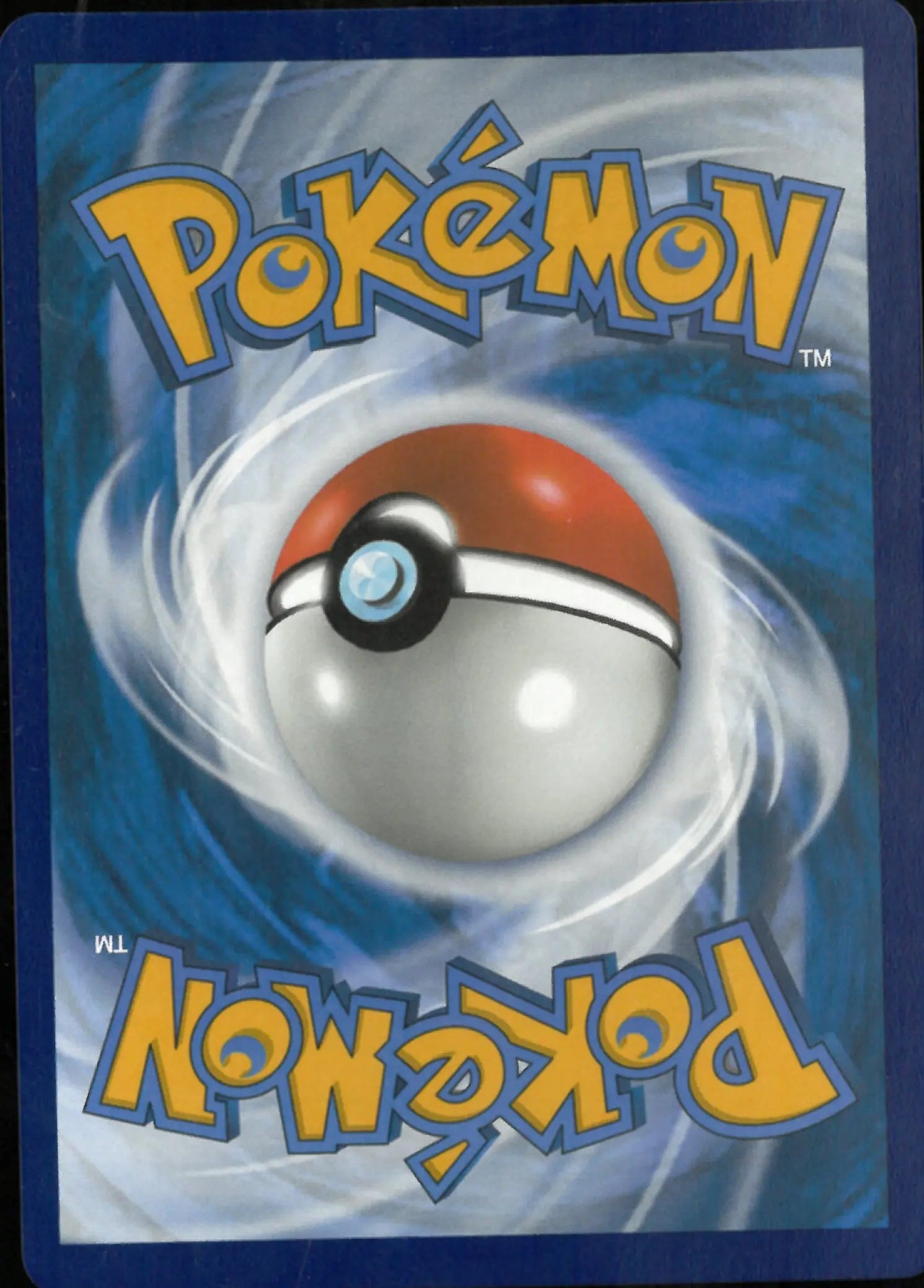2025 Pokemon Destined Rivals Special Illustration Rare Team Rocket's Moltres ex 229/182 