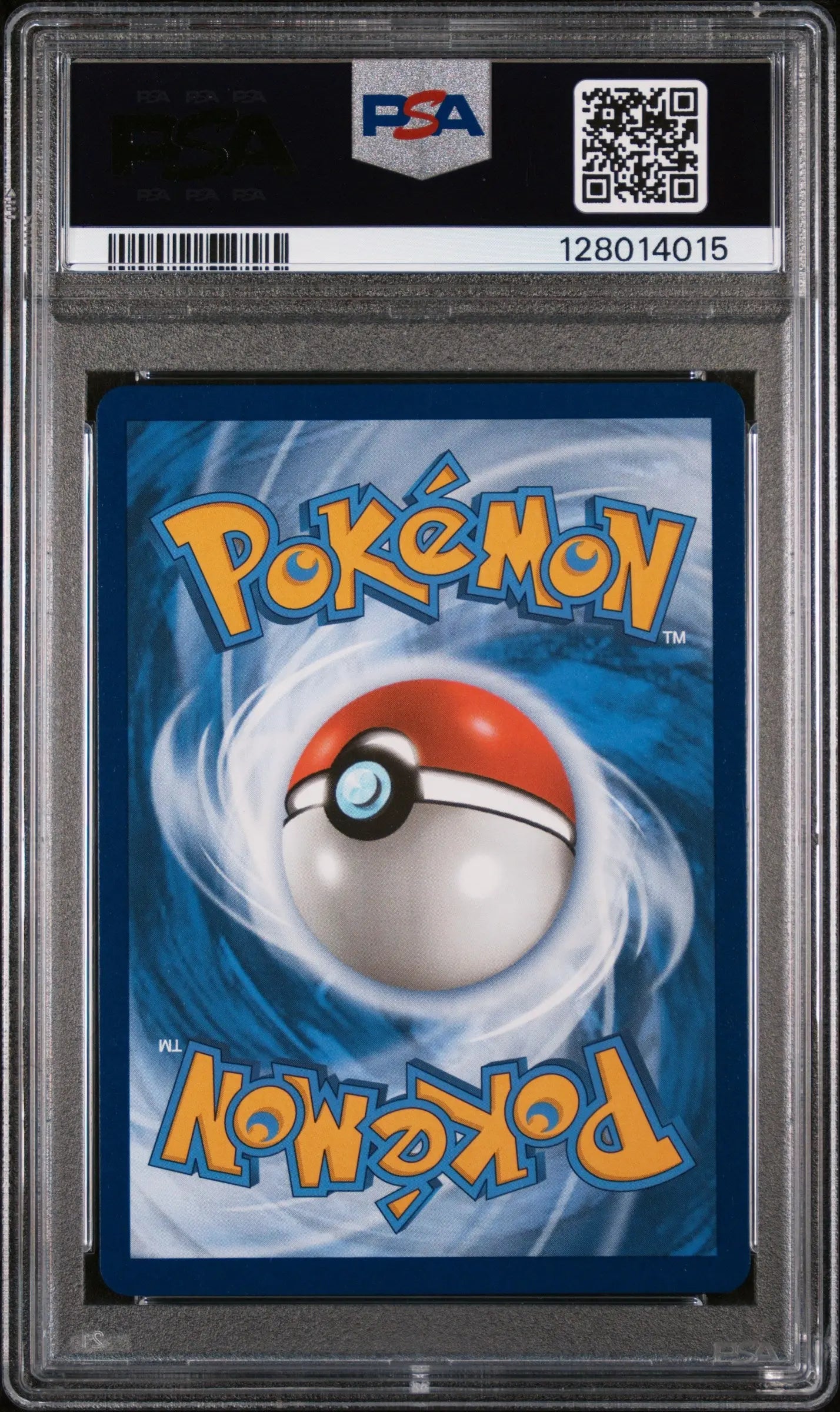 2025 Pokemon Destined Rivals Team Rocket's Ariana SIR PSA 10 237/182 237 