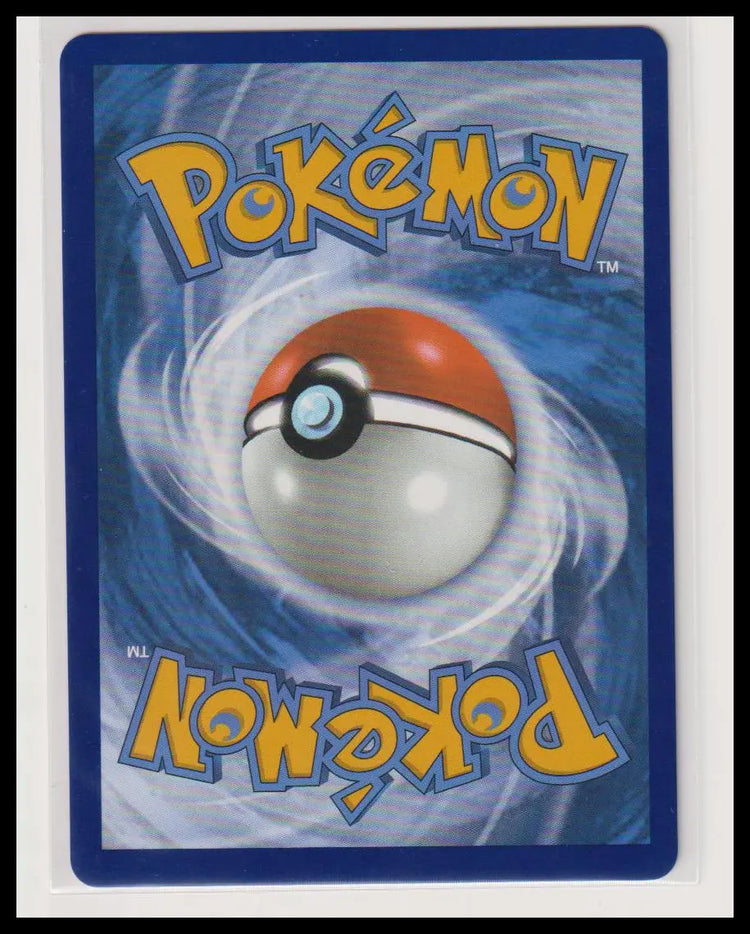 2025 Pokemon Destined Rivals Team Rocket's Crobat ex SIR 234/182 