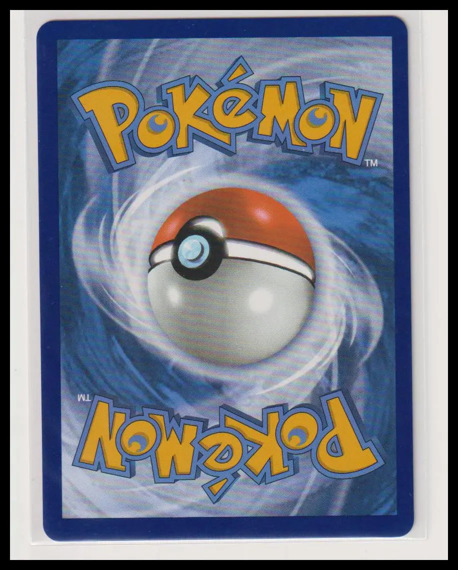 2025 Pokemon Destined Rivals Team Rocket's Crobat ex SIR 234/182 