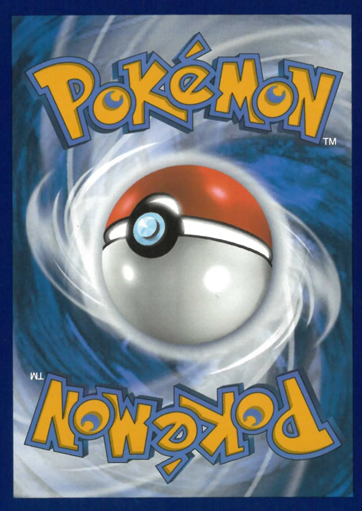 2025 Pokemon Destined Rivals Team Rocket's Crobat ex SIR 234/182 