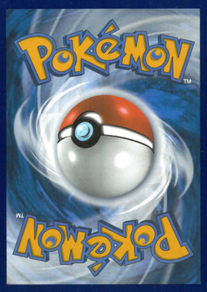 2025 Pokemon Destined Rivals Team Rocket's Mewtwo ex Hyper Rare 240/182 