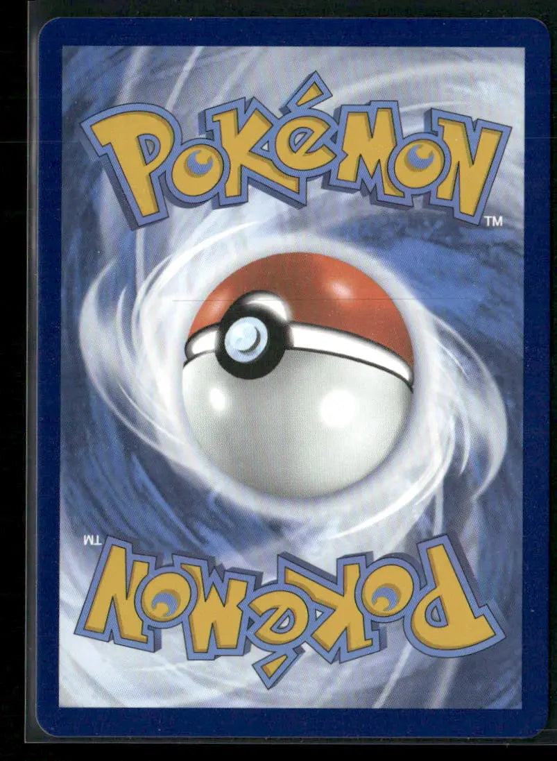 2025 Pokemon Journey Together Lillie's Clefairy ex SIR 184/159 