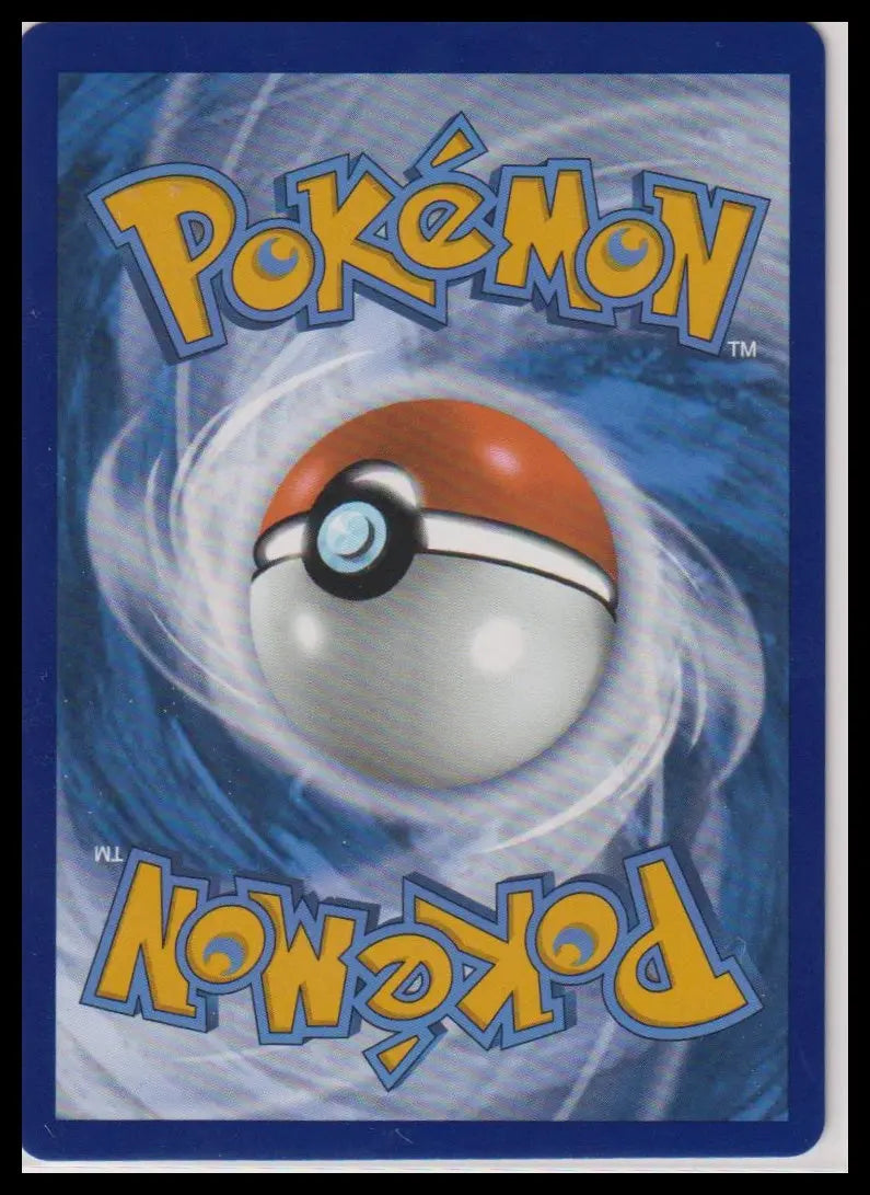 2025 Pokemon Journey Together Lillie's Clefairy ex SIR 184/159 