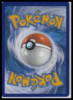 2025 Pokemon Journey Together Lillie's Clefairy ex SIR 184/159 