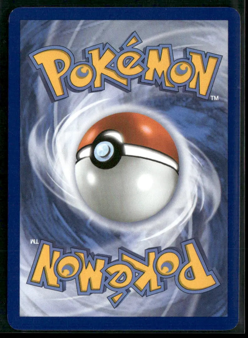 2025 Pokemon Journey Together Special Illustration Rare Iono's Bellibolt ex 183/159 