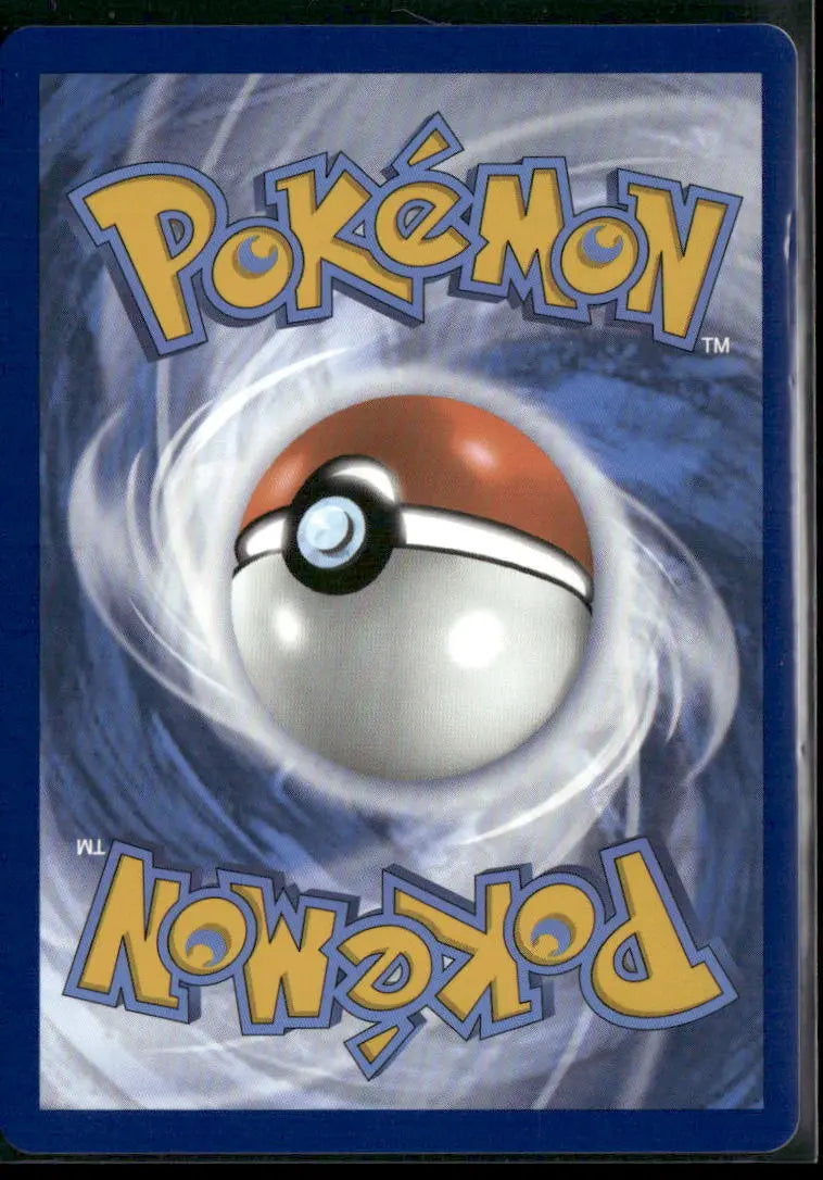 2025 Pokemon Journey Together Special Illustration Rare Iono's Bellibolt ex 183/159 
