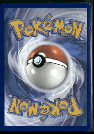 2025 Pokemon Journey Together Special Illustration Rare Iono's Bellibolt ex 183/159 