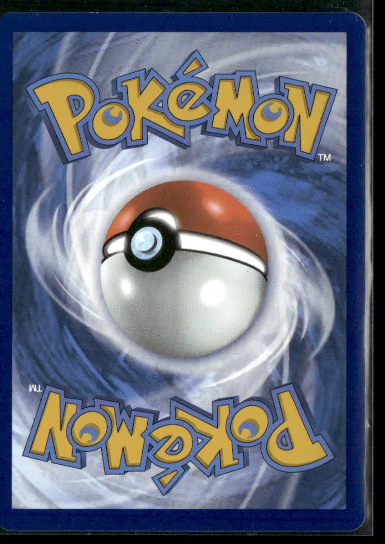 Buy 2025 Pokemon Lillie's Clefairy ex 184/159 Rare Card