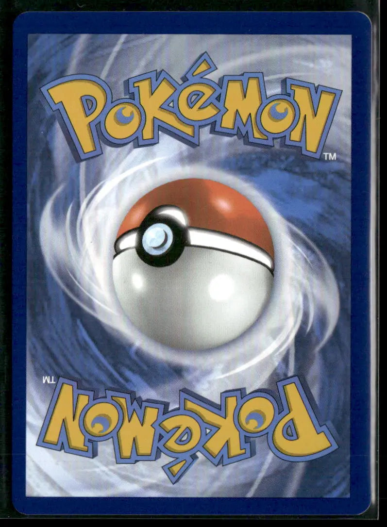 2025 Pokemon Journey Together Special Illustration Rare N's Zoroark ex 185/159 