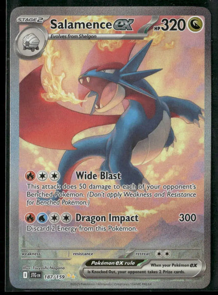 2025-Pokemon-Journey-Together-