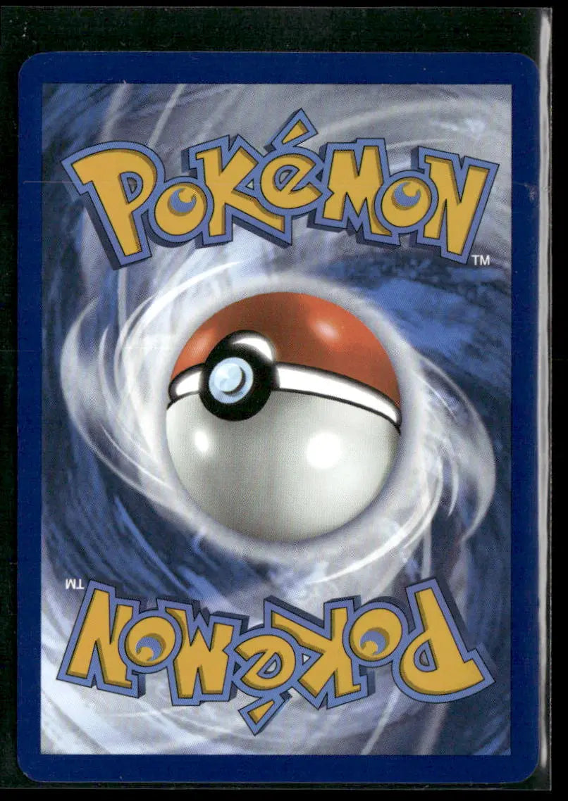2025 Pokemon Journey Together Special Illustration Rare Salamence ex 187/159 