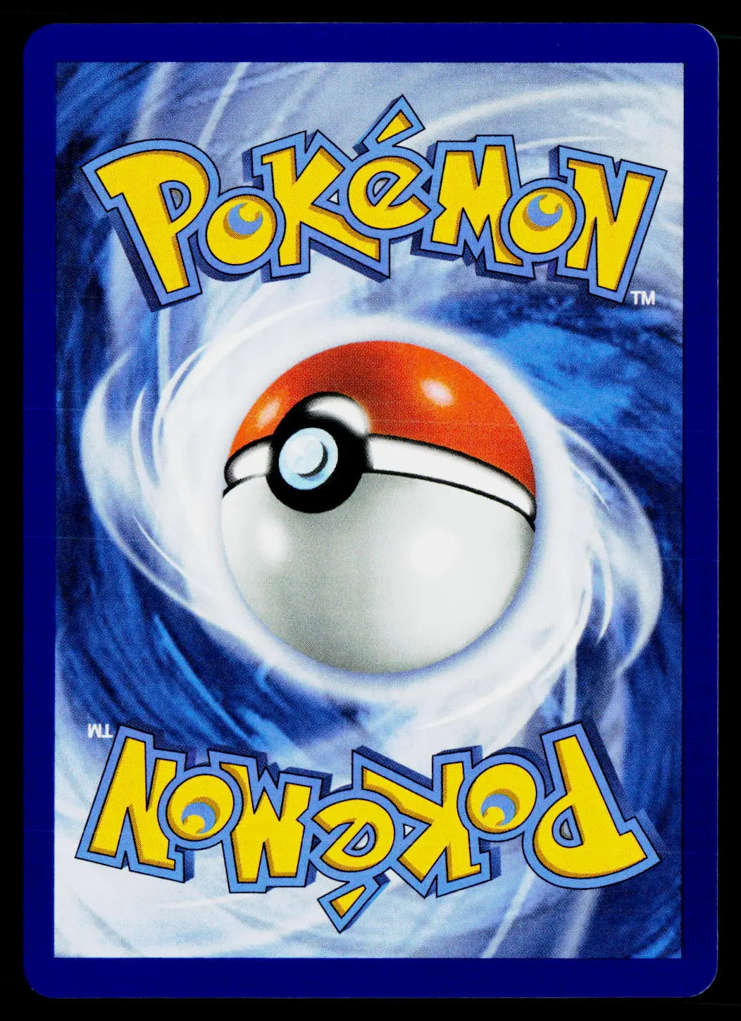 2025 Pokemon ME01 Mega Evolution 177/132 Mega Venusaur ex SIR 