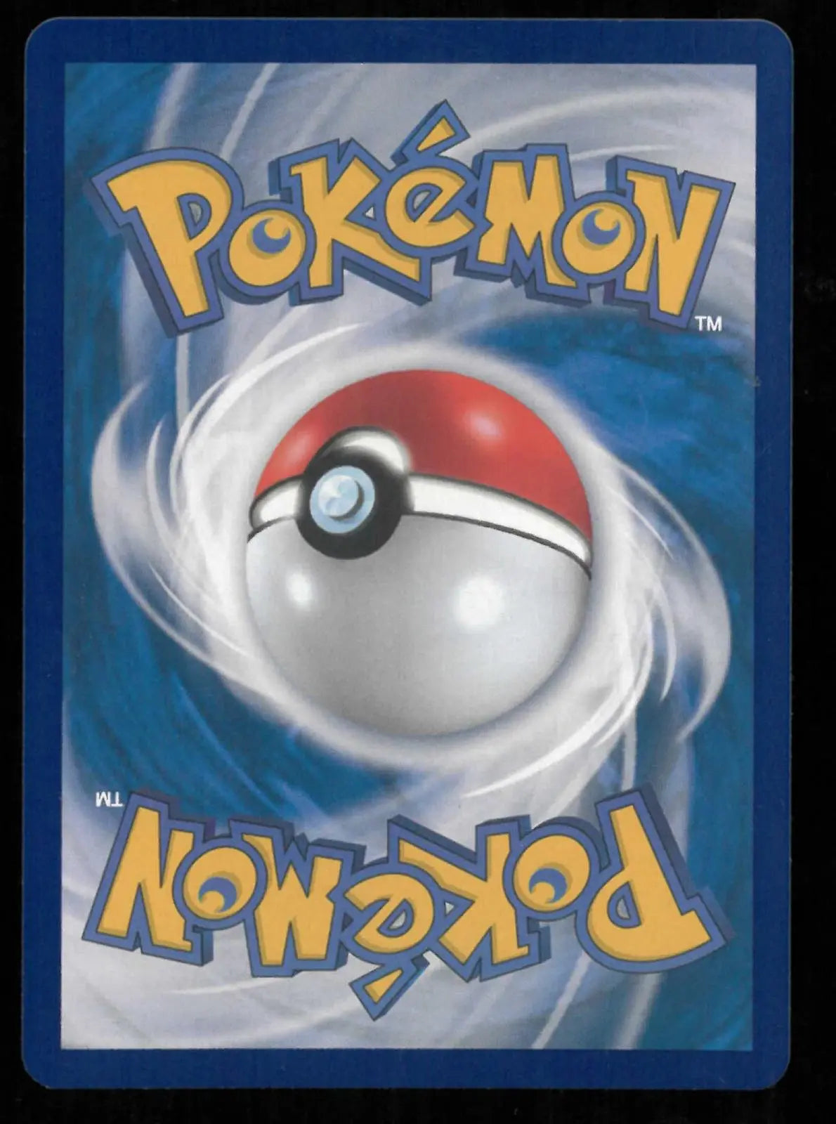 2025 Pokemon ME: Phantasmal Flames Mega Charizard X ex SIR 110/080 Korean 