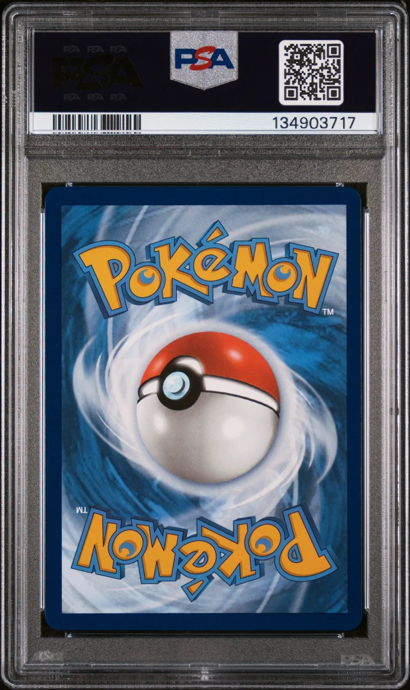 2025 Pokemon Meg EN-Mega Evolution Mega Lucario EX Ultra Rare PSA 9 160/132 