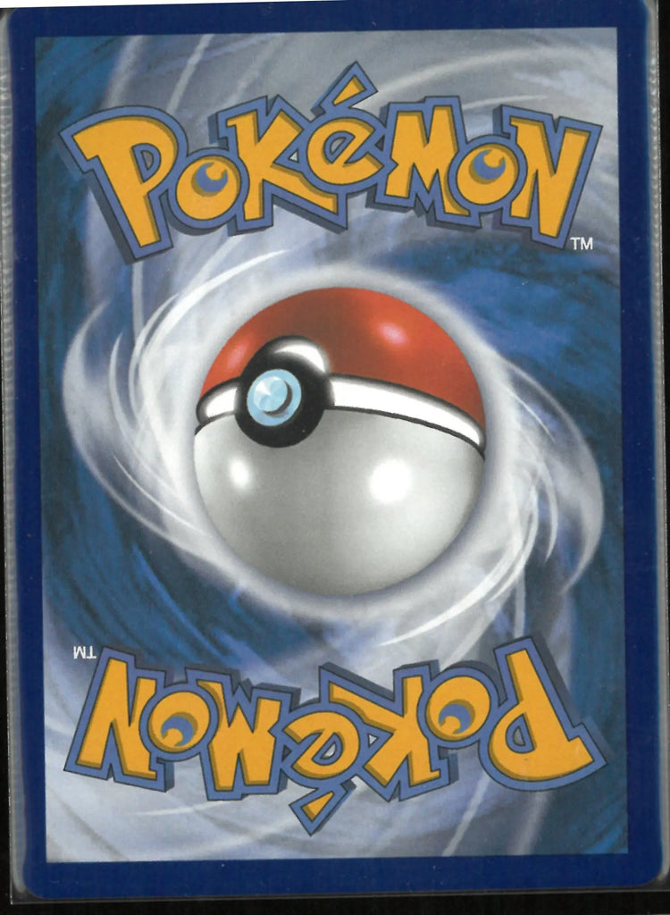 2025 Pokemon Mega Charizard X ex Mega Evolution Promos 023 