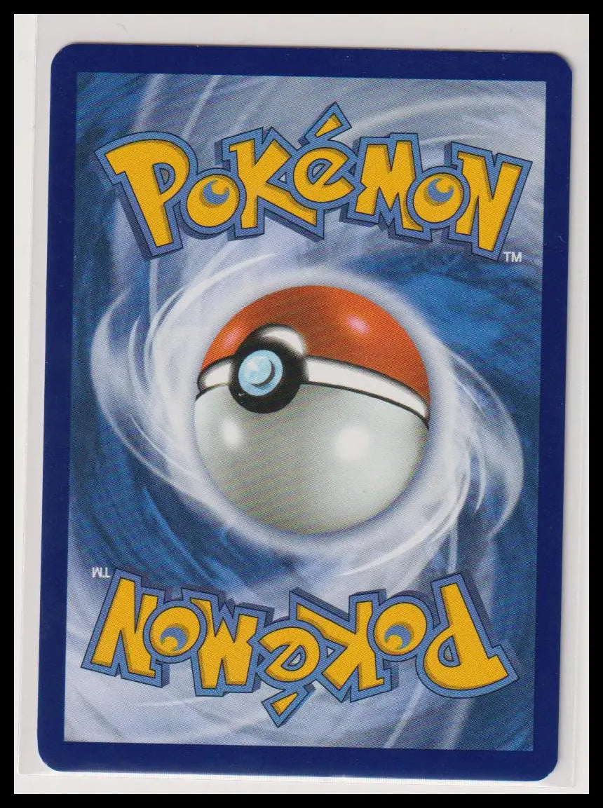 2025 Pokemon Mega Evolution Battle Deck Promo Gaunter 027 