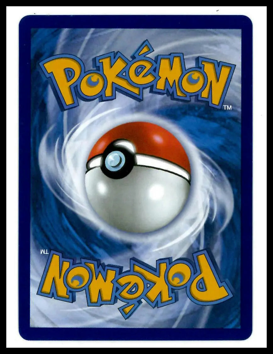 2025 Pokemon Mega Evolution Black Star Promo Mega Charizard X ex 023 (A) 