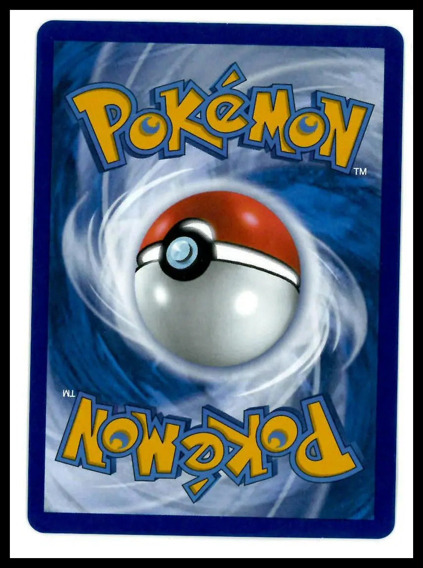 2025 Pokemon Mega Evolution Black Star Promo Mega Charizard X ex 023 (B) 