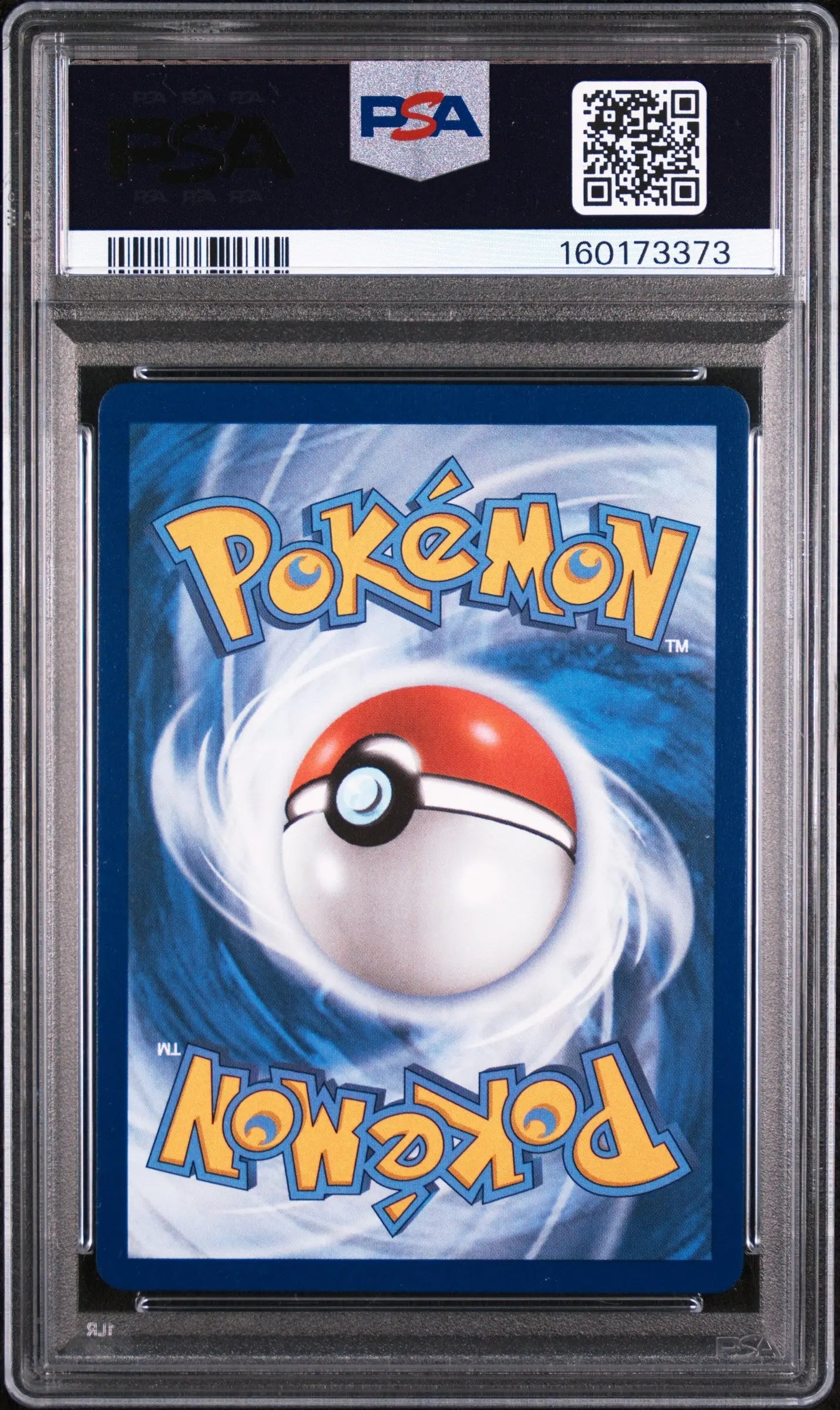 2025 Pokemon Mega Evolution Mega Gardevoir EX SIR 178/132  PSA 9 