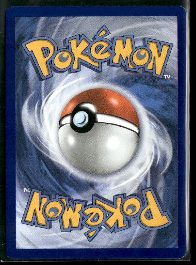 2025 Pokemon Mega Evolution Mega Hyper Rare Mega Gardevoir ex 187/132 
