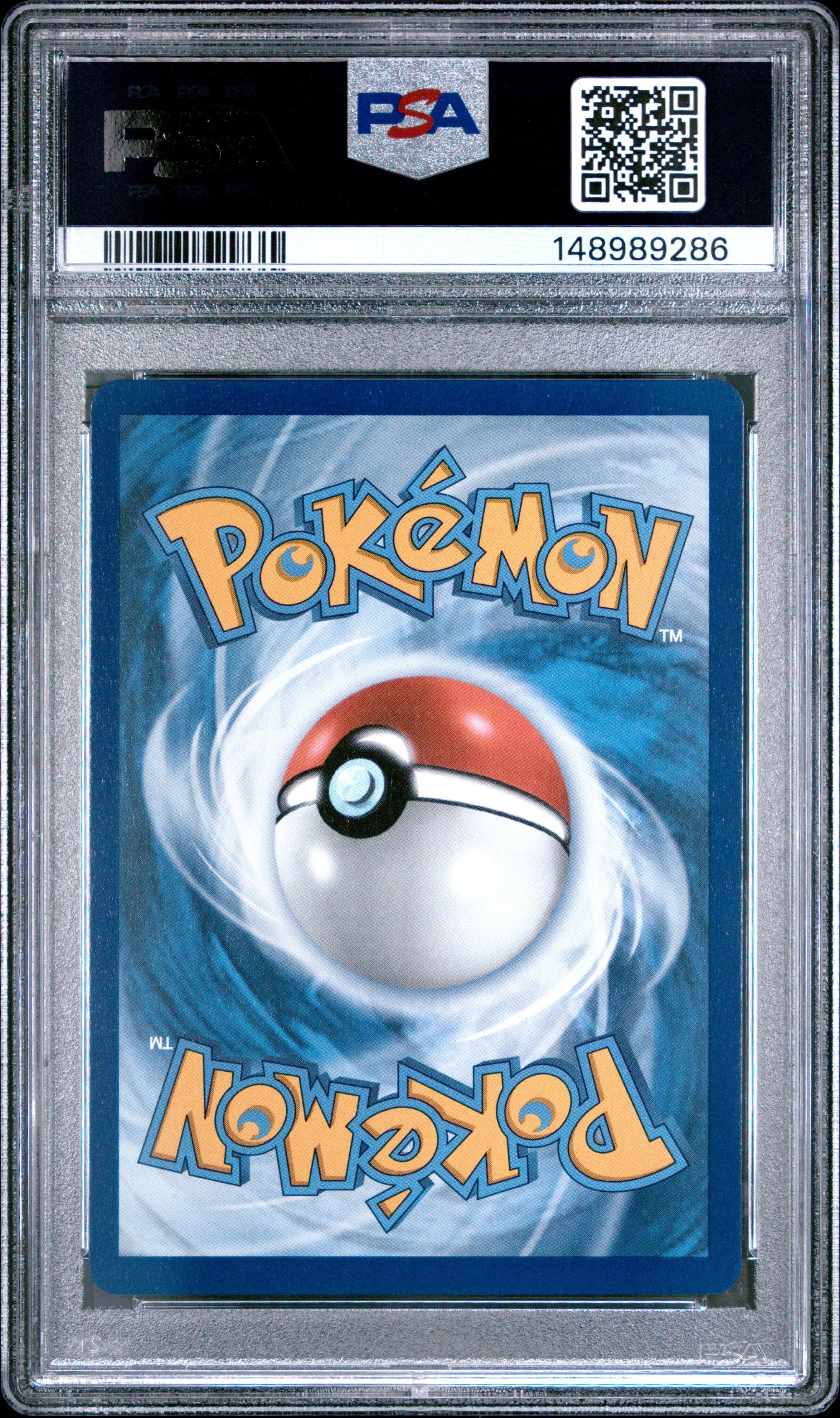2025 Pokemon Mega Evolution Mega Lucario EX SIR 179/132 PSA 10 