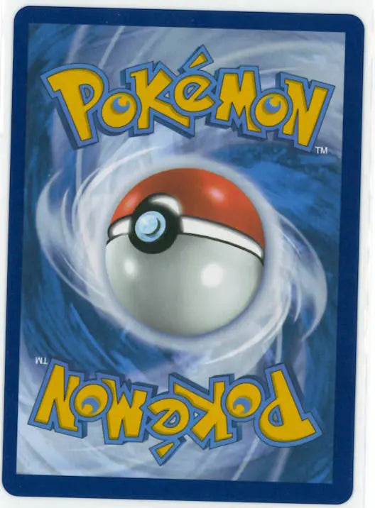 2025 Pokemon Mega Evolution Mega Lucario ex Secret Illustration Rare 179/132 