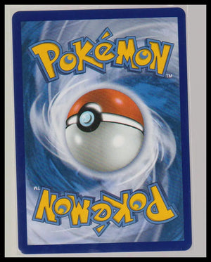 2025 Pokemon Mega Evolution Promo Mega Charizard X ex 023 